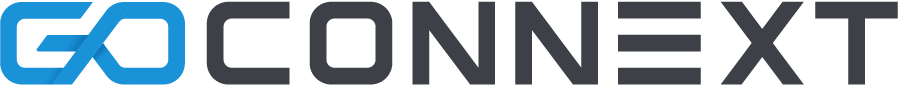 Goconnext